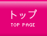KX`Pbggbvy[W