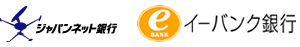 �C���^�[�l�b�g��s