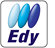 �d�q�}�l�[�gEdy�h